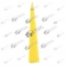 Pana doborare drujba 200x30mm